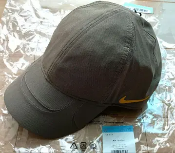 NIKE U NRG CLUB CAP NOCTA 캡