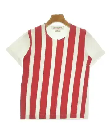 COMME des GARCONS GIRL 티셔츠 컷소 여성용