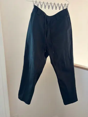 Dickies 팬츠 남성용