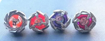 BEYBLADE X 베이블레이드X 묶음 판매 무료배송