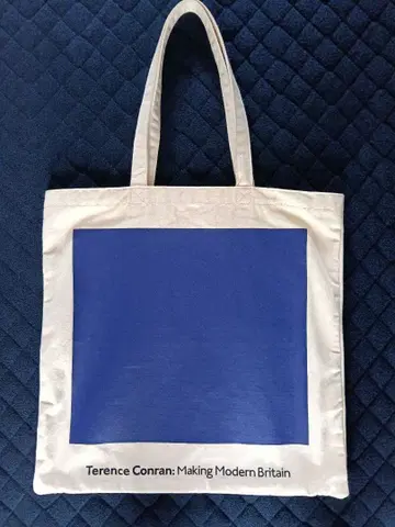 테렌스 콘란 토트백 테렌스 콘란