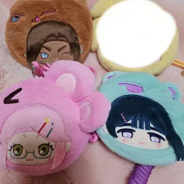 에이리언 스테이지