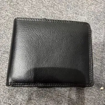 G.Meanarra 접이식 지갑