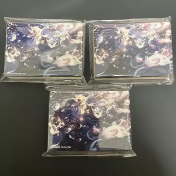 프로세카 노블 아트 아사히나 마후유