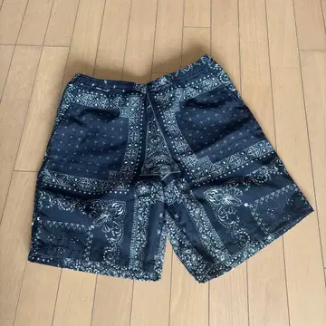 THE NORTH FACE 팬츠 사이즈 M NB42330 블랙
