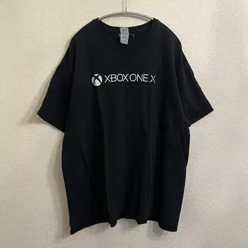 archive Xbox 로고 big T 기업 mode