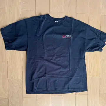 90s alstyle 빈티지 T셔츠 3XL