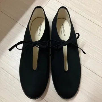 MOONSTAR FINE VULCANIZED LITE PRIM