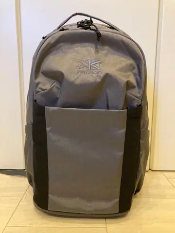 karrimor highland 26L 카리머 하이랜드 백팩