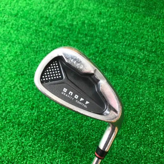 온오프 P번 아이언 NS PRO 950 S 43도 702604160...
