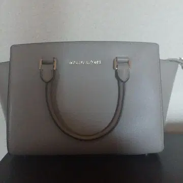 MICHAEL KORS 2way 핸드백