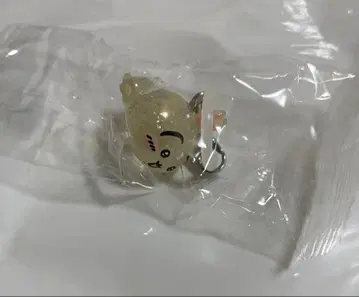 치이카와 파크 메지루시 토끼