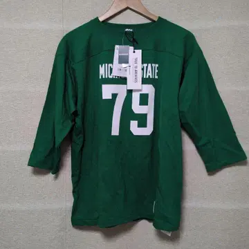 Champion TRUE TO ARCHIVES 풋볼 T L