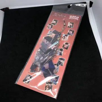 러브 프로듀서 젠 메모리즈 참