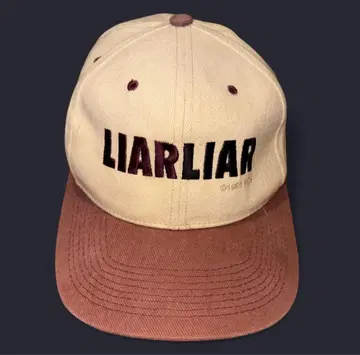 무비 캡 라이어 라이어 Liar Liar 짐 캐리