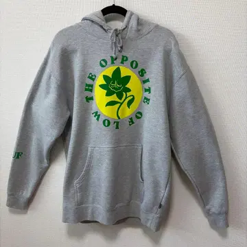[ 새상품급 ] HUF 트레이닝복