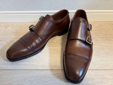 Crockett & Jones REPTON UK7.5