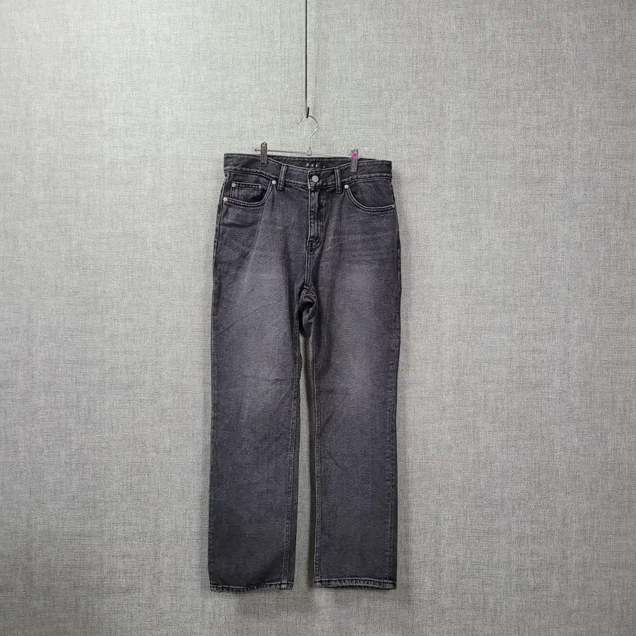 ㄹ560 워싱 청바지 28