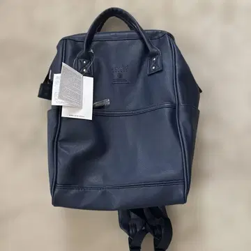 백팩 andiio 4500엔