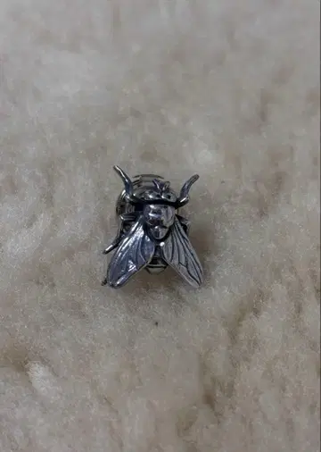 에필로그 찬트 실버제 핀즈 pins 도쿄 스카 파라다이스 오케스트라