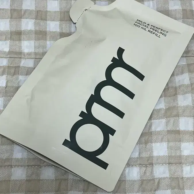 프리메라 페이셜 필링 리필 100ml