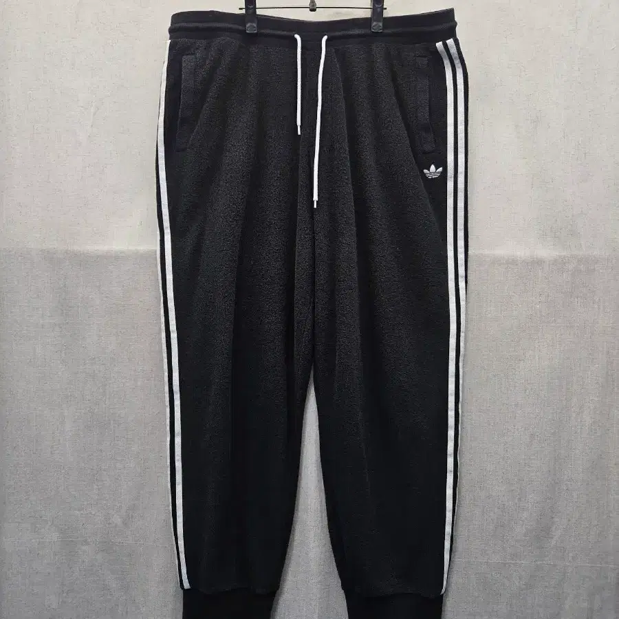 아디다스 부클 파이어버드 트랙 팬츠 2XL .507