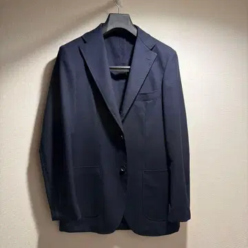 새상품급 ring jacket balloon 셋업 봄/여름/가을