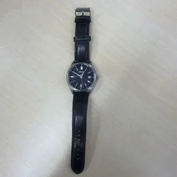 SEIKO SBTM297 세이코 셀렉션 솔라