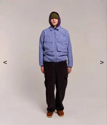 Pop Trading Company