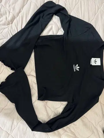 adidas XS 사이즈