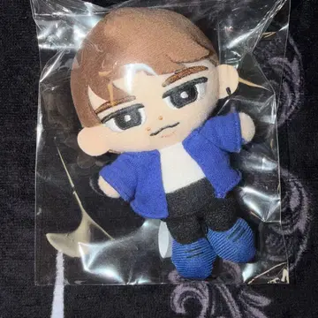 와타나베 쇼타 누이 스노치루 교수형 시리즈