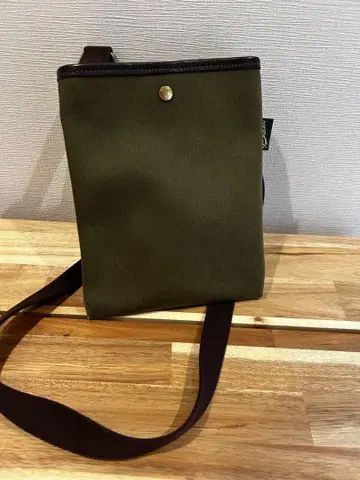 Brady NITONELLA MINI