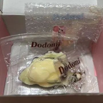 Dodomi 스퀴즈 모자 생굴 덤 포함