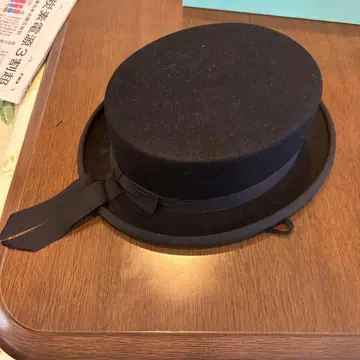 코디바 더비 클럽 햇 빈티지 약 57cm