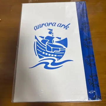 BUMP OF CHICKEN/TOUR 2019 aurora ark TO -