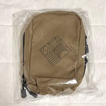 초성학원 미니 숄더 파우치 학원 아이돌 마스터 코스파