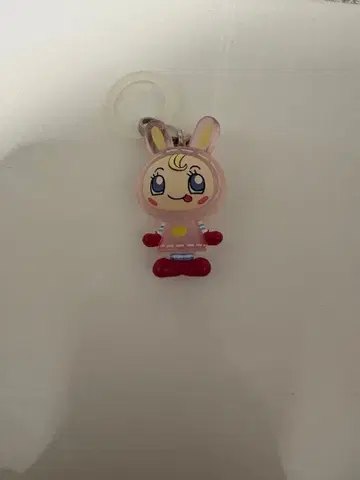 나루미야 메지루시 액세서리 베리에쨩