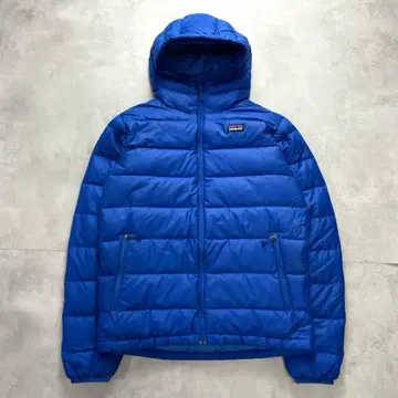 Patagonia 다운 스웨터 84900FA13