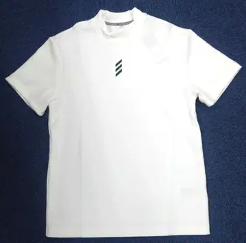 adidas 골프 모크 S (미사용 새상품)