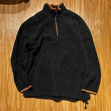 USA제 플리스 파이핑