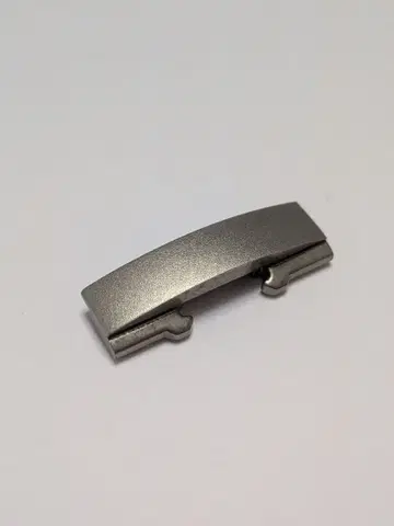 신동품 IWC 포르쉐 디자인 오션2000 블레스 시계 부품 중기형 미사용품