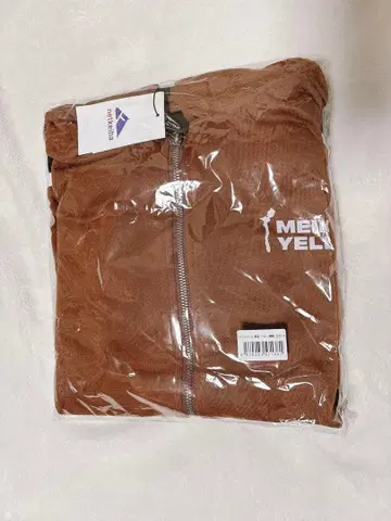 메이케이엘 말귀 후드티