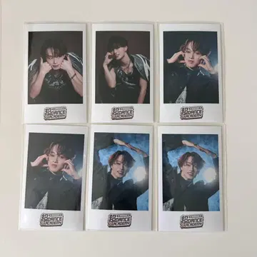 초특급 마사히로 초DANCE ACADEMY