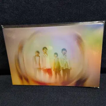 Mr.Children 아크릴 보드