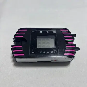 파이널 가면 단말기 DX 케타치/가면라이더 디케이드/반다이