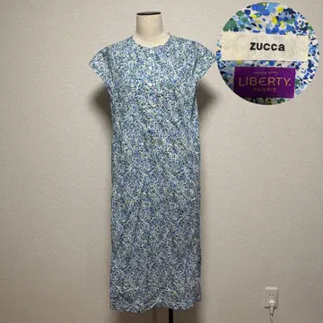 주카 Liberty 셀럽 고급 꽃 고급 인기 루즈 플라워 7