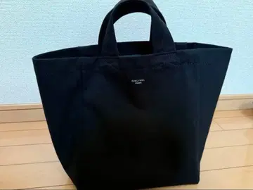 오르치발 토트백