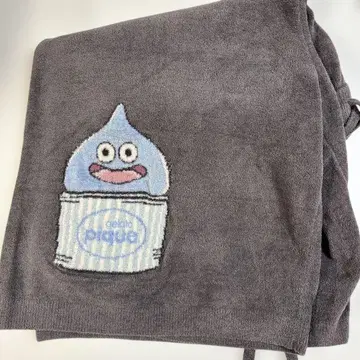 젤라또피케옴 DRAGON QUEST 숏팬츠 L