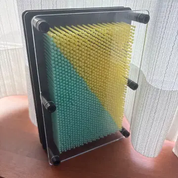 핑 아트 오브제 아트