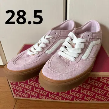 로리 클래식